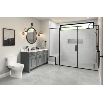 RESERVA - 2X4/12X12, ALTO, MATTE